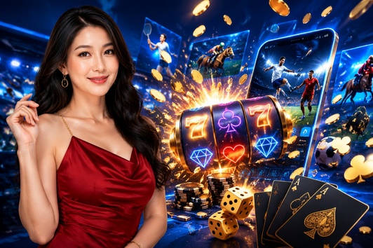 6u666